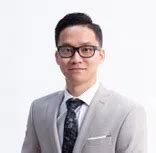 Từng đánh nhau 'sứt đầu mẻ trán', ông chủ của Milo .